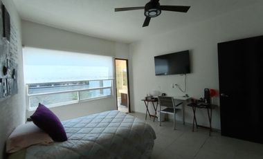 CASA EN VENTA EN FRACCIONAMIENTO LOMAS DE COCOYOC MORELOS