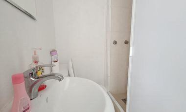 CASA EN VENTA EN FRACCIONAMIENTO LOMAS DE COCOYOC MORELOS