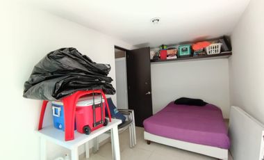 CASA EN VENTA EN FRACCIONAMIENTO LOMAS DE COCOYOC MORELOS