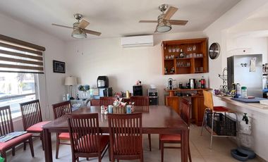 CASA EN VENTA EN FRACCIONAMIENTO LOMAS DE COCOYOC MORELOS