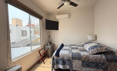 CASA EN VENTA EN FRACCIONAMIENTO LOMAS DE COCOYOC MORELOS