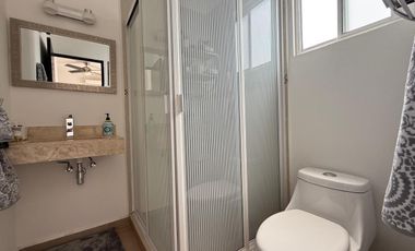 CASA EN VENTA EN FRACCIONAMIENTO LOMAS DE COCOYOC MORELOS