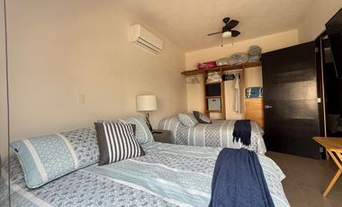 CASA EN VENTA EN FRACCIONAMIENTO LOMAS DE COCOYOC MORELOS