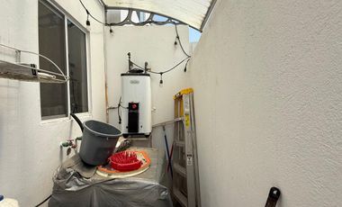 CASA EN VENTA EN FRACCIONAMIENTO LOMAS DE COCOYOC MORELOS