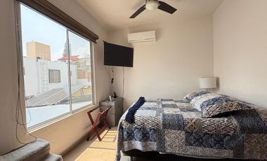 CASA EN VENTA EN FRACCIONAMIENTO LOMAS DE COCOYOC MORELOS