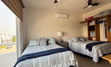 CASA EN VENTA EN FRACCIONAMIENTO LOMAS DE COCOYOC MORELOS