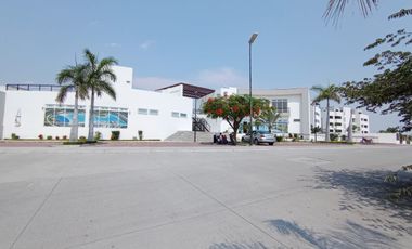 CASA EN VENTA EN FRACCIONAMIENTO LOMAS DE COCOYOC MORELOS