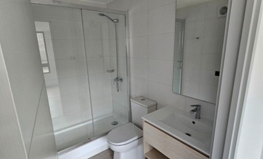 En Arriendo Departamento Nuevo en Condominio Vista Puerto Varas