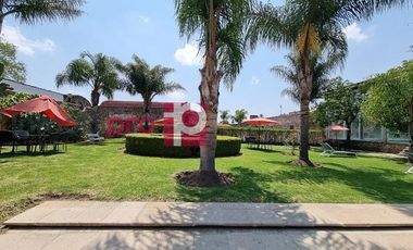 TERRENO EN VENTA EN HUICHAPAN HIDALGO