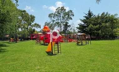 TERRENO EN VENTA EN HUICHAPAN HIDALGO