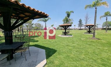TERRENO EN VENTA EN HUICHAPAN HIDALGO