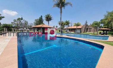 TERRENO EN VENTA EN HUICHAPAN HIDALGO