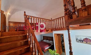 TERRENO EN VENTA EN HUICHAPAN HIDALGO