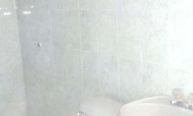 Casa en Venta Playa Chachalacas Veracruz