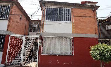 CASA DUPLEX EN VENTA EN VALLE DE ARAGÓN