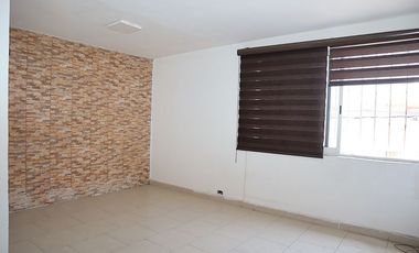 CASA DUPLEX EN VENTA EN VALLE DE ARAGÓN
