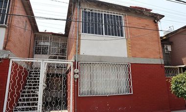 CASA DUPLEX EN VENTA EN VALLE DE ARAGÓN