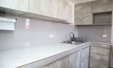 CASA DUPLEX EN VENTA EN VALLE DE ARAGÓN