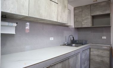 CASA DUPLEX EN VENTA EN VALLE DE ARAGÓN