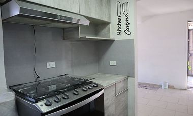 CASA DUPLEX EN VENTA EN VALLE DE ARAGÓN