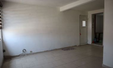 CASA DUPLEX EN VENTA EN VALLE DE ARAGÓN