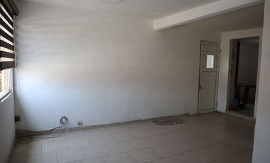 CASA DUPLEX EN VENTA EN VALLE DE ARAGÓN