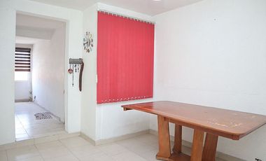 CASA DUPLEX EN VENTA EN VALLE DE ARAGÓN