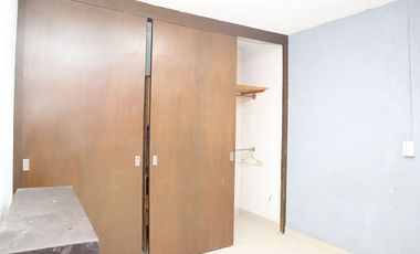 CASA DUPLEX EN VENTA EN VALLE DE ARAGÓN