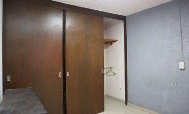 CASA DUPLEX EN VENTA EN VALLE DE ARAGÓN