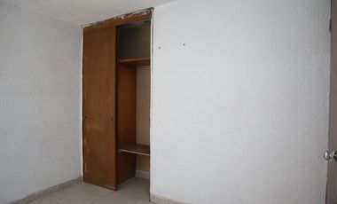 CASA DUPLEX EN VENTA EN VALLE DE ARAGÓN