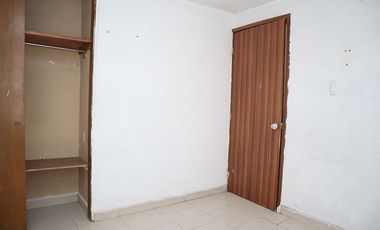 CASA DUPLEX EN VENTA EN VALLE DE ARAGÓN