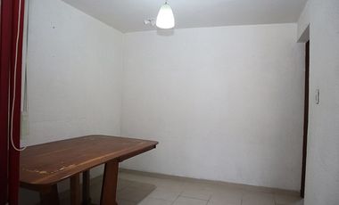 CASA DUPLEX EN VENTA EN VALLE DE ARAGÓN