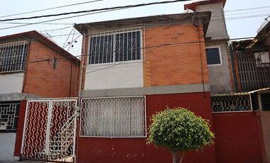 CASA DUPLEX EN VENTA EN VALLE DE ARAGÓN