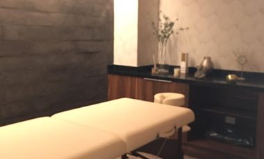 Departamento en renta torre Artema, blvd. Atlixco, jardín del arte