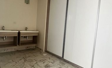 Departamento en renta torre Artema, blvd. Atlixco, jardín del arte