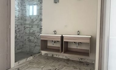 Departamento en renta torre Artema, blvd. Atlixco, jardín del arte