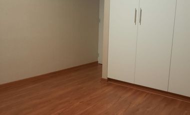 Terreno en venta en San Juan de Lurigancho – 2,604 m² – Ideal para proyectos educativos o comerciales