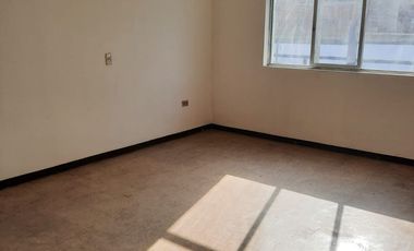 Terreno en venta en San Juan de Lurigancho – 2,604 m² – Ideal para proyectos educativos o comerciales