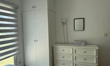 Departamento en Riberas del Chante Jocotepec