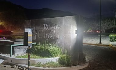 Departamento en Riberas del Chante Jocotepec