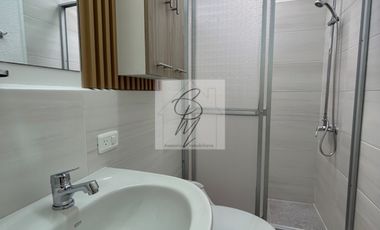 ARRIENDO CASA CUMBAYÁ LA PRIMAVERA 3 DORMITORIOS