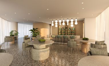 PENTHOUSE FRENTE AL MAR EN VENTA ESPECTACULAR VISTA AL MAR