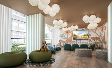 PENTHOUSE FRENTE AL MAR EN VENTA ESPECTACULAR VISTA AL MAR