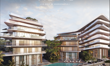 PENTHOUSE FRENTE AL MAR EN VENTA ESPECTACULAR VISTA AL MAR