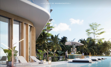 PENTHOUSE FRENTE AL MAR EN VENTA ESPECTACULAR VISTA AL MAR