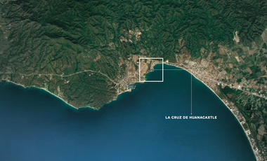 PENTHOUSE FRENTE AL MAR EN VENTA ESPECTACULAR VISTA AL MAR