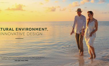 PENTHOUSE FRENTE AL MAR EN VENTA ESPECTACULAR VISTA AL MAR