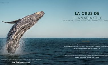 PENTHOUSE FRENTE AL MAR EN VENTA ESPECTACULAR VISTA AL MAR