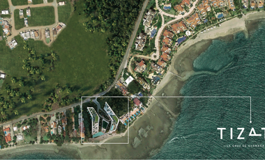 PENTHOUSE FRENTE AL MAR EN VENTA ESPECTACULAR VISTA AL MAR