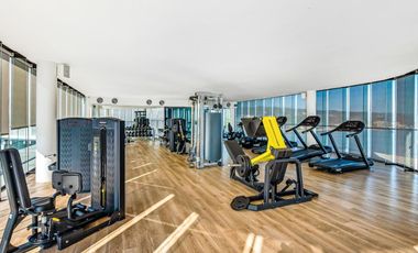 PENTHOUSE FRENTE AL MAR EN VENTA ESPECTACULAR VISTA AL MAR